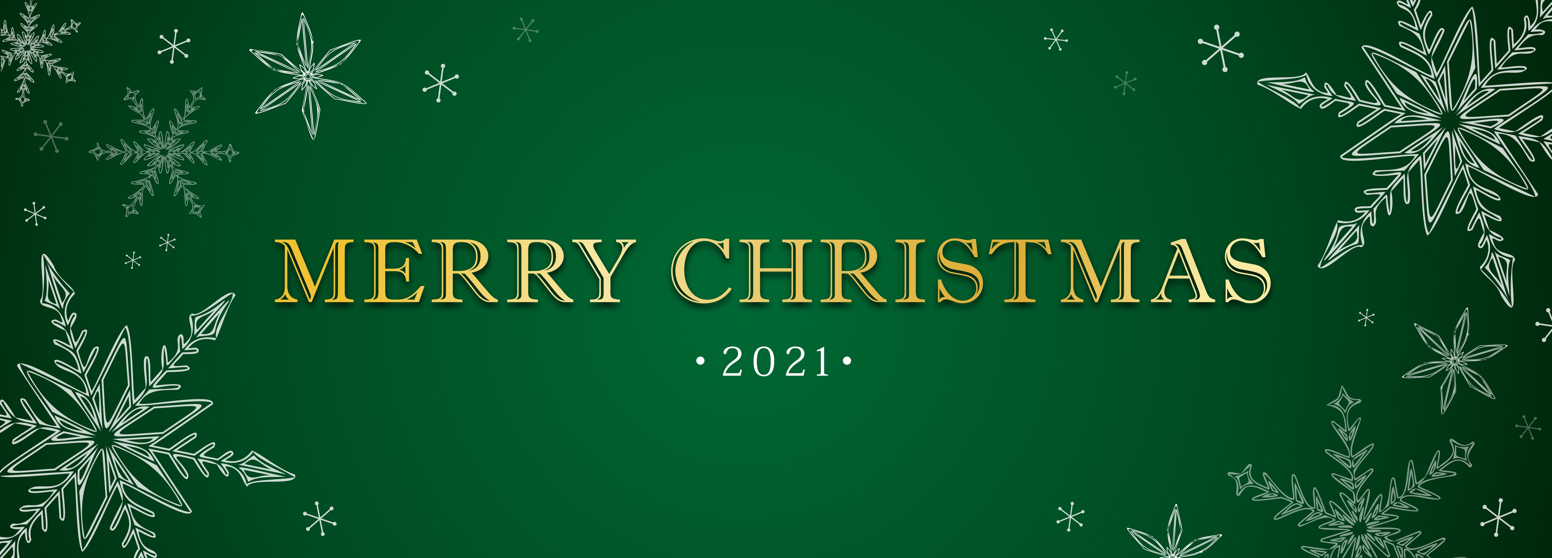 CHRISTMAS COLLECTION