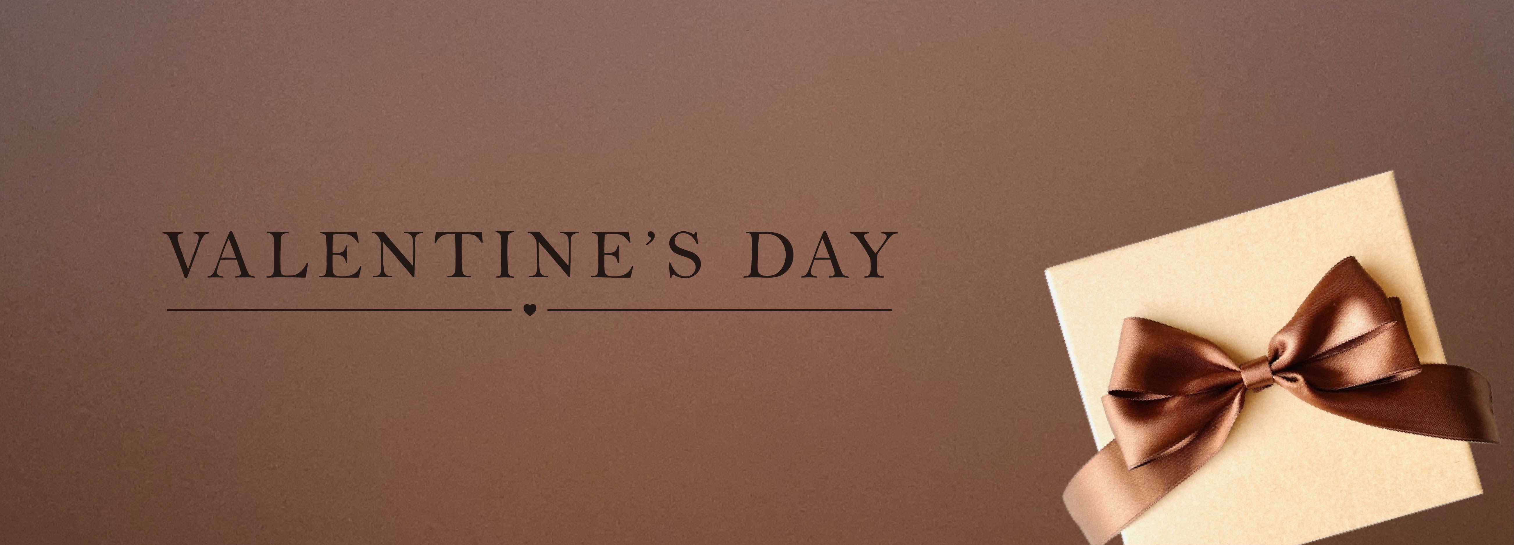 Valentine's Day
