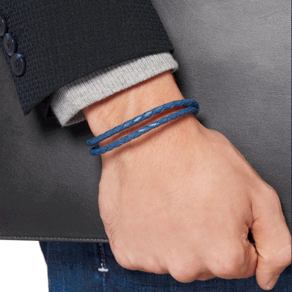 ELIO BRACELETの新しい発見