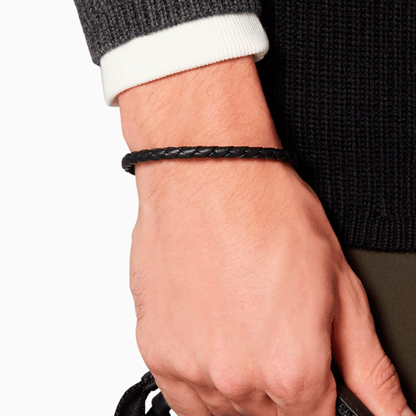 MATTEOブレスレットのご紹介