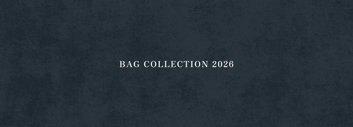 BAG COLLECTION2026