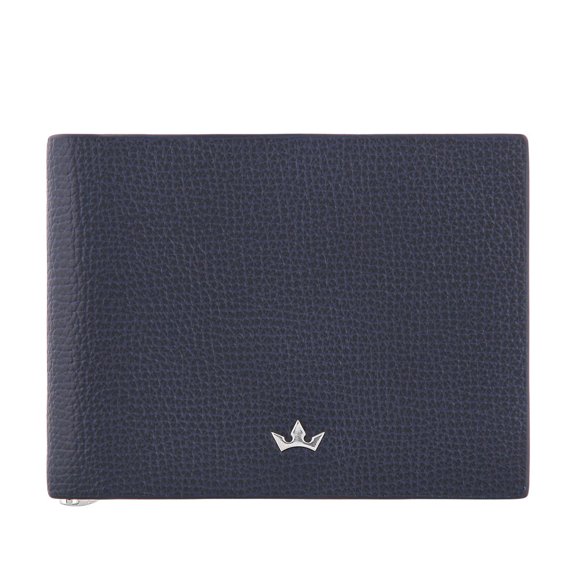 ロデレール 革財布 | TROPHY 6CC MONEY CLIP BIFOLD