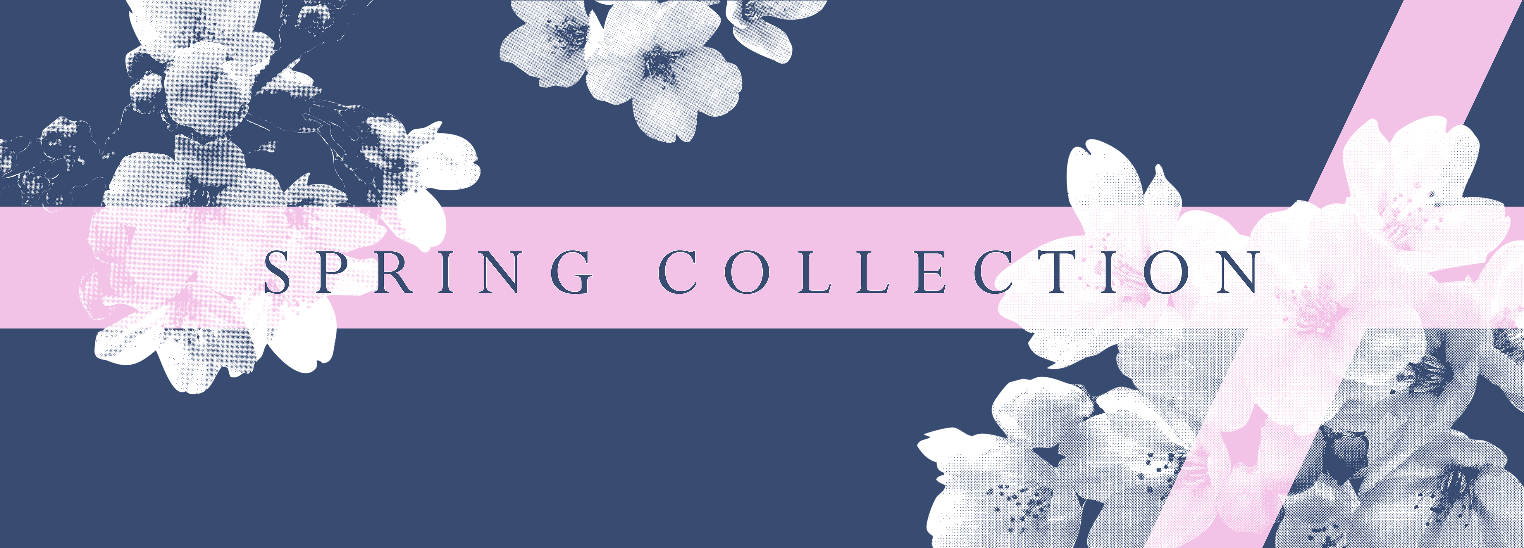 SPRING COLLECTION